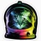 Teknocat