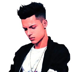 DeKKeRz