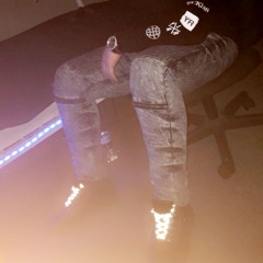 Luh TrippyY