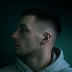 YMG