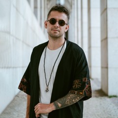 Stefan Krecmar Krstic
