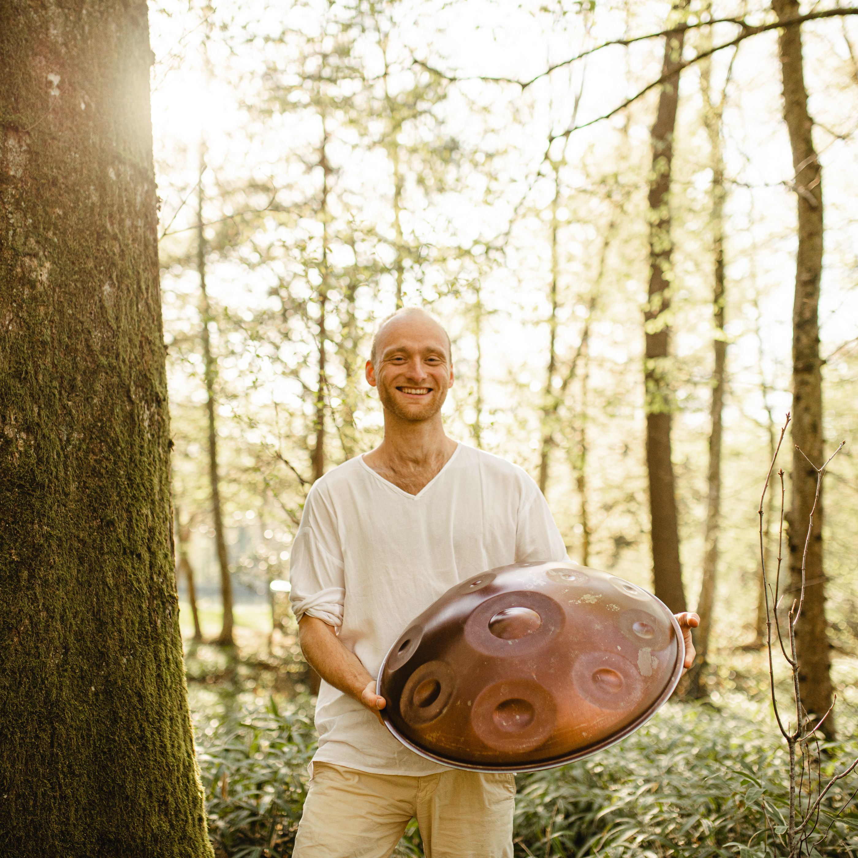 Malte Marten