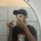 doiss_w