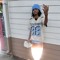 jamalhdwp