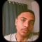 Ahmed