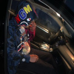 juggin em