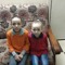 محمدكمال سالم ابوجنات