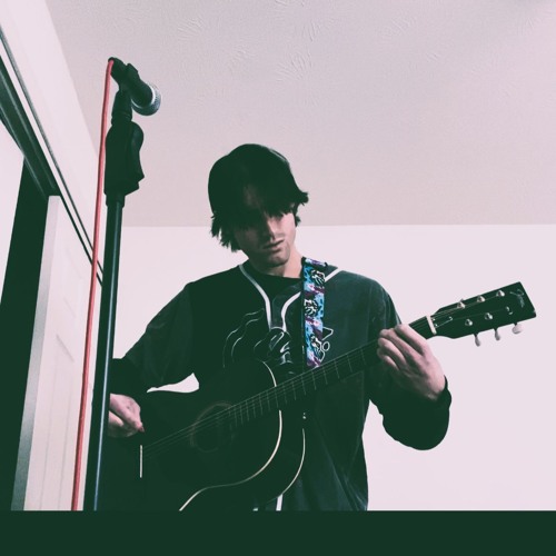 Stream R.Y.P. music | Listen to songs, albums, playlists for free on ...