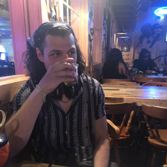 NicKUHTeeN