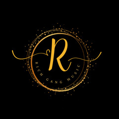 RICH GANG 4 LIFE