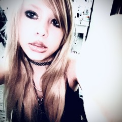 whatsaheartsnumberonefan<3