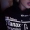 ♱Woodbaby♱