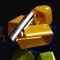 noob from roblox