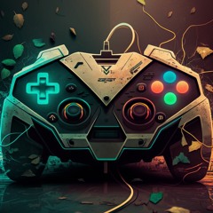 Gamemaster900