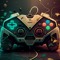 Gamemaster900