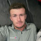 Jonjo Richmond