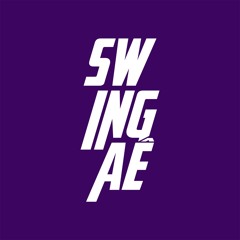 Swingaê