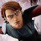 Anakin Skywalker