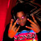 Yung Cartier