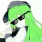 MIXCHI_MIA