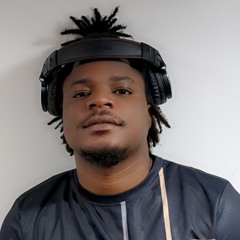 Dj Jerry Mix The Master!!