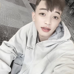 Thanh Chiến