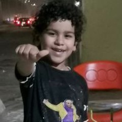 منتصر حسن عماره