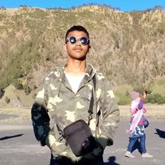gibran