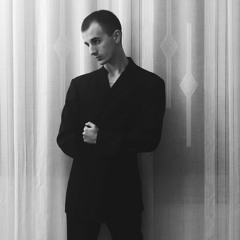 Leonardo Simionato