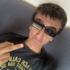 Marinosj