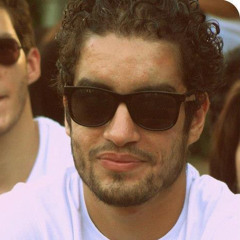 Ahmed Ben Fadhl