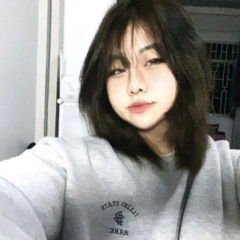 vanmayyyuuy