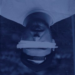 Satellite - OceanLab (garcialucass flip)