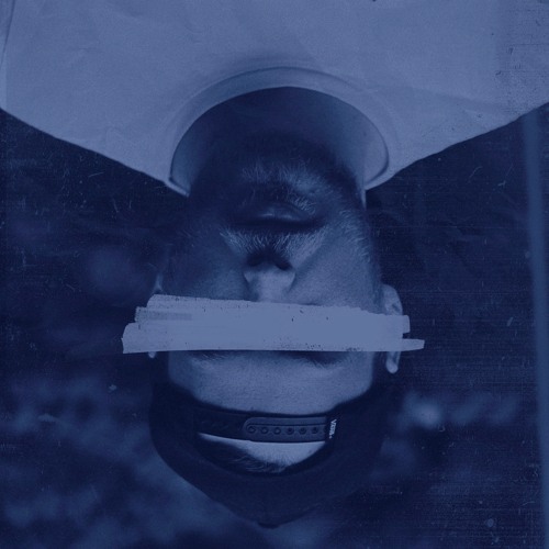 Satellite - OceanLab (garcialucass flip)