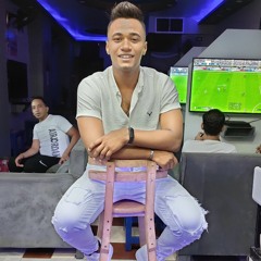 احمد جاب الله