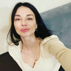 Katarina Gettinger