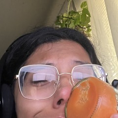 uhhyana