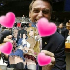 Um cara ae