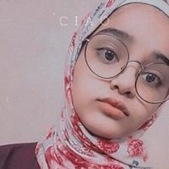 Eman Nasser