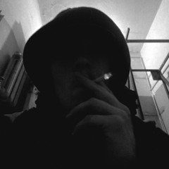 EKAD