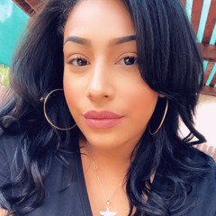 lightskinsoulsnatcher