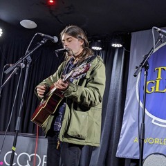 The Mackem George Jones