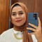Dina M. Zobaa