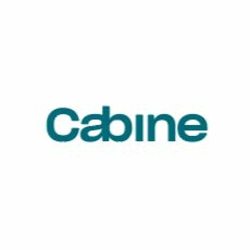 Cabine’s avatar