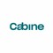 Cabine