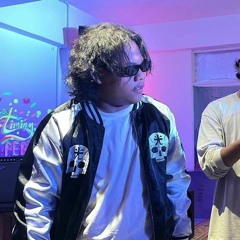 Aidil Jahat