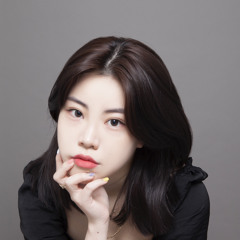 Harin