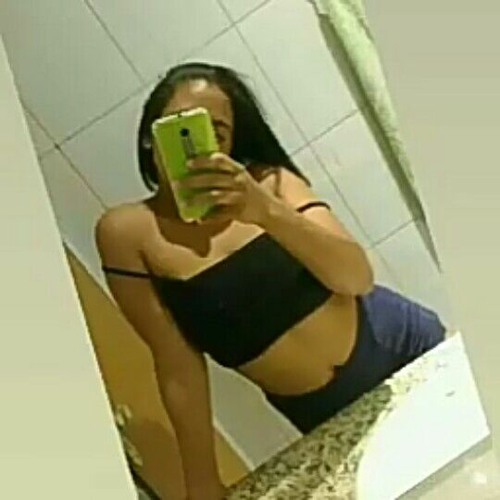 Natalia Soares’s avatar
