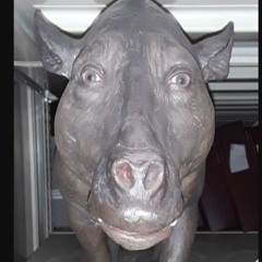 AJ Dispirito — BITE ME (feat. Zephyrianna) [Nightcore’d AGAIN]