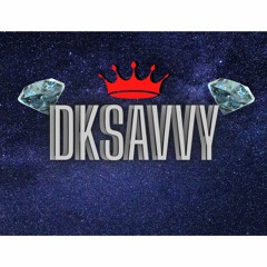DkSavvy